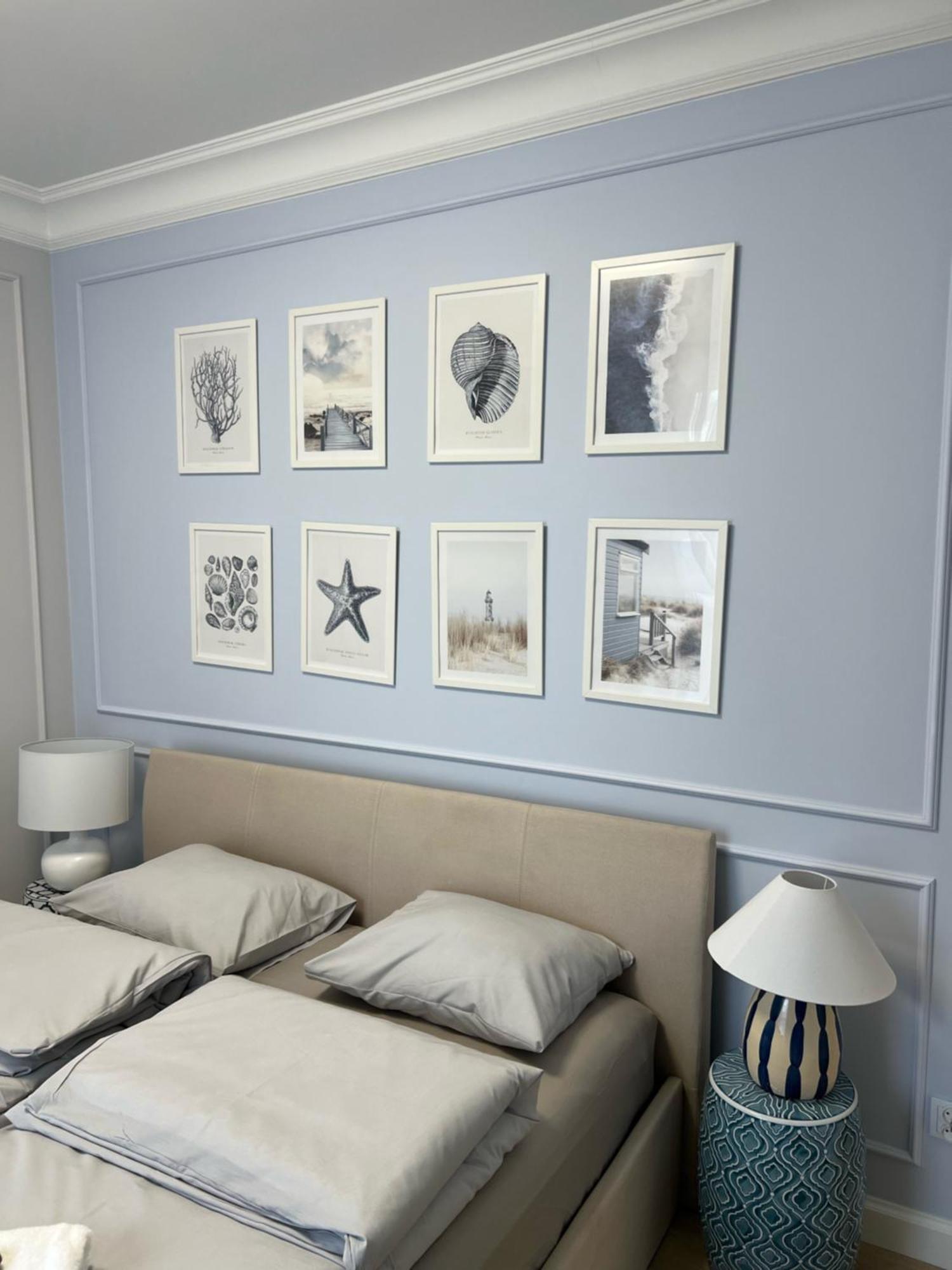 Lts Rent Luxury&Comfortable Blue Residence Angielska Grobla Gdańsk Kültér fotó